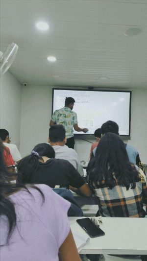 WhatsApp Image 2024-11-18 at 6.58.58 PM (1)